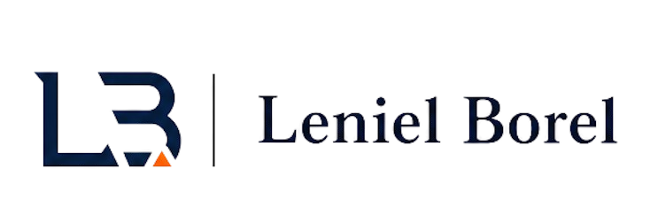 Leniel Borel